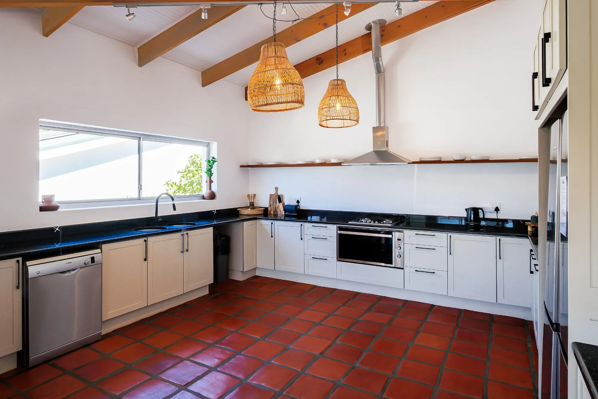 property_[object Object]_10