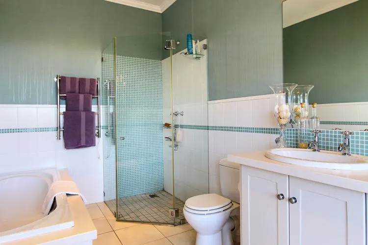 property_[object Object]_17