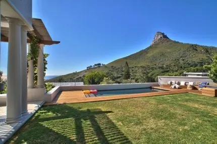 property_[object Object]_4