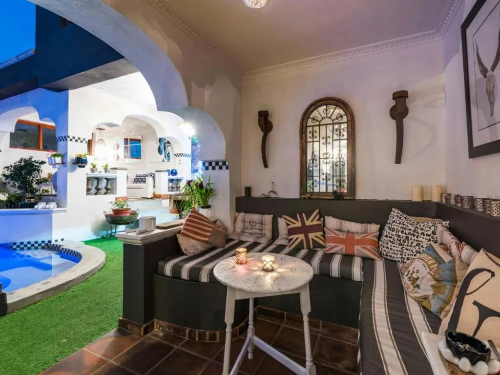 property_[object Object]_6