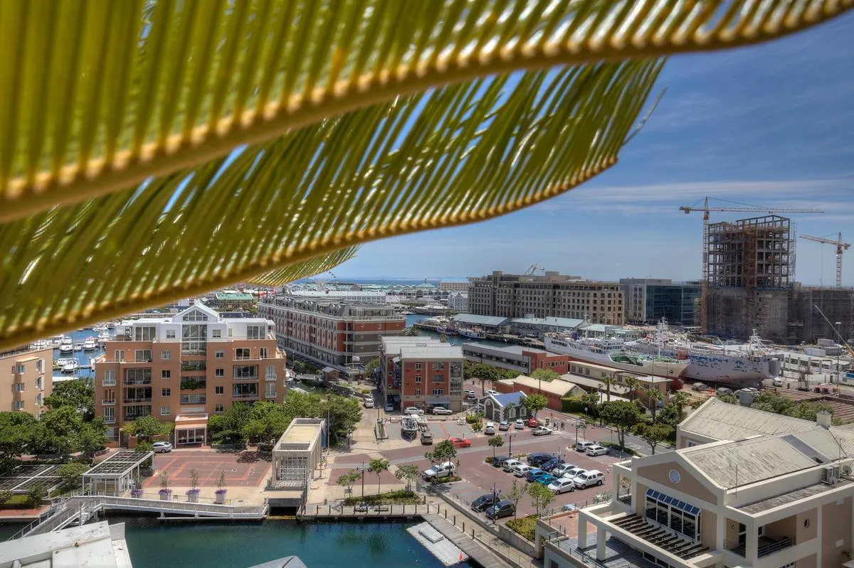 property_[object Object]_4