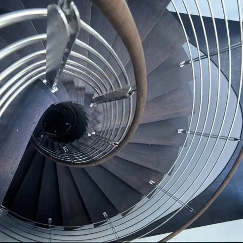 property_[object Object]_6