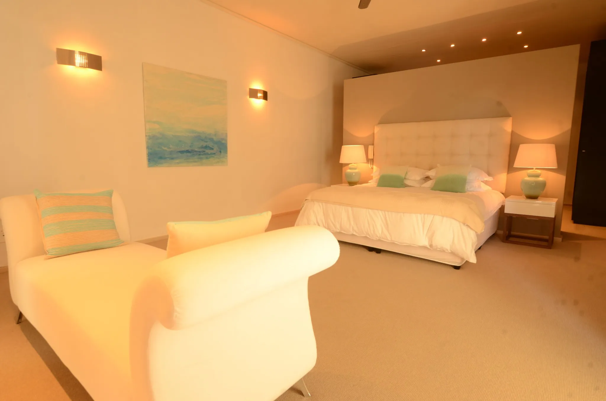 property_[object Object]_0