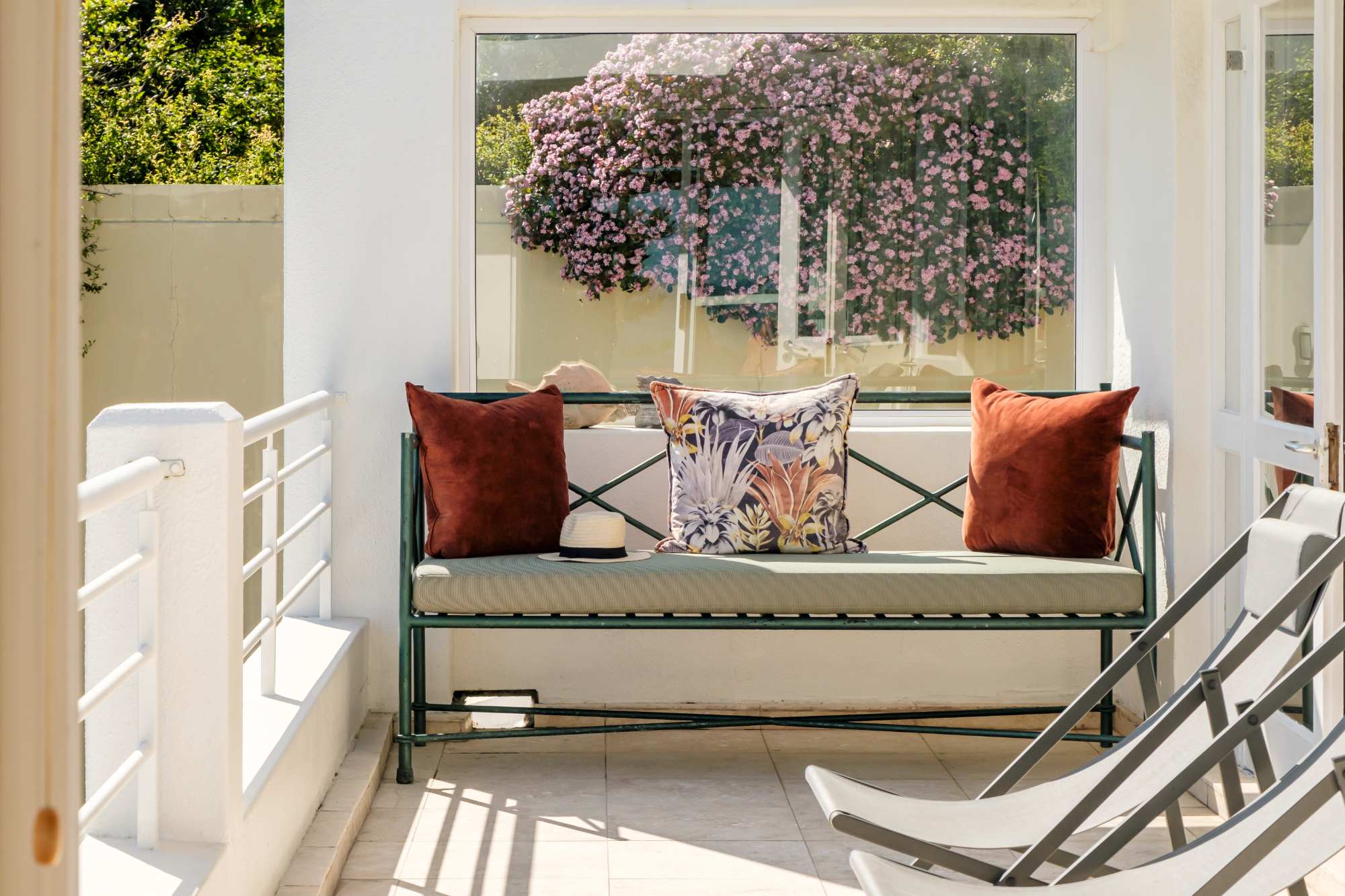 property_[object Object]_31