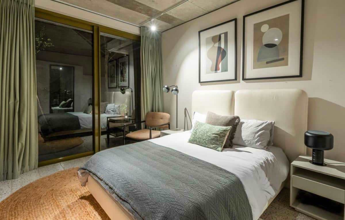 property_[object Object]_27