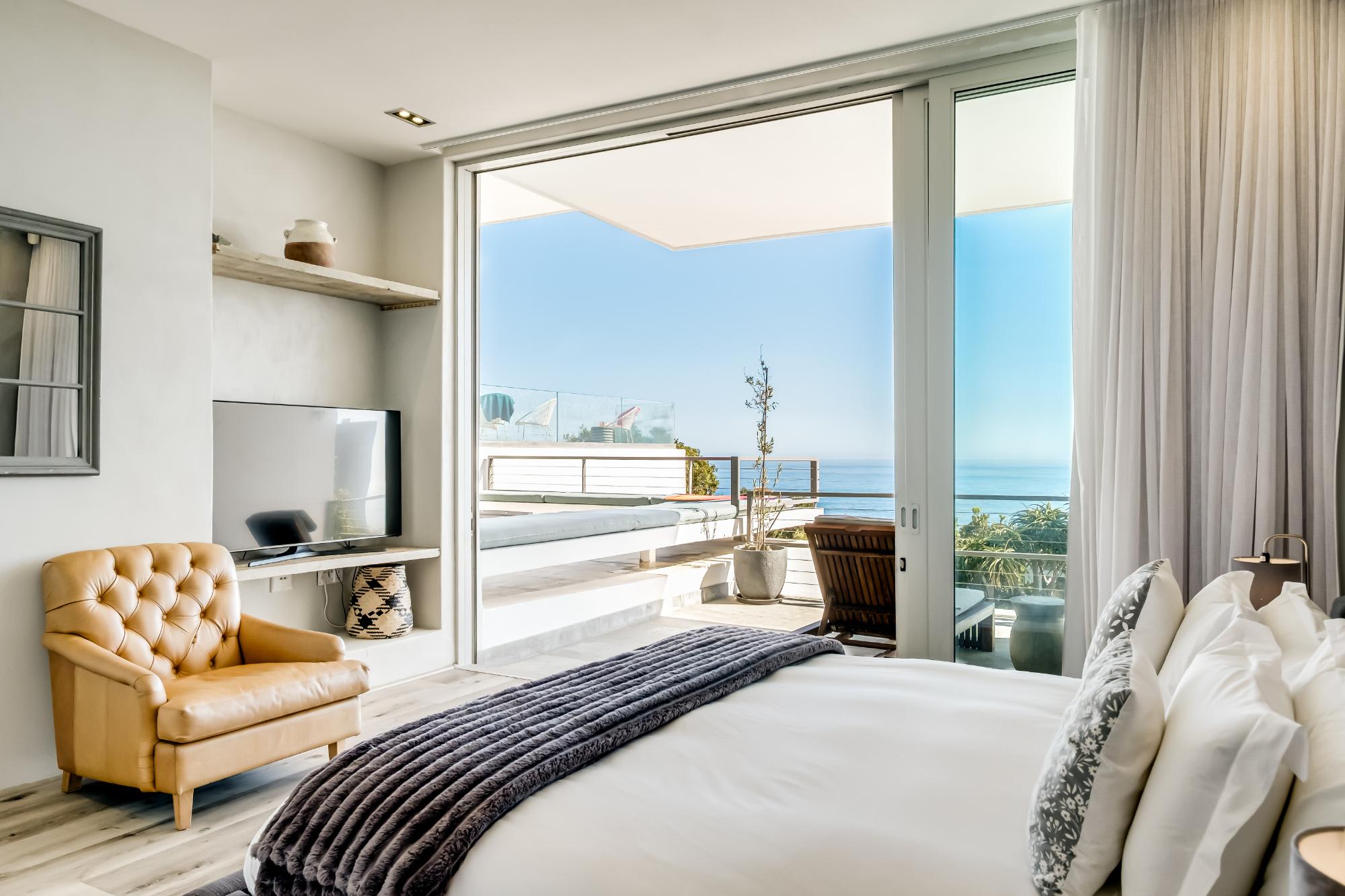 property_[object Object]_19