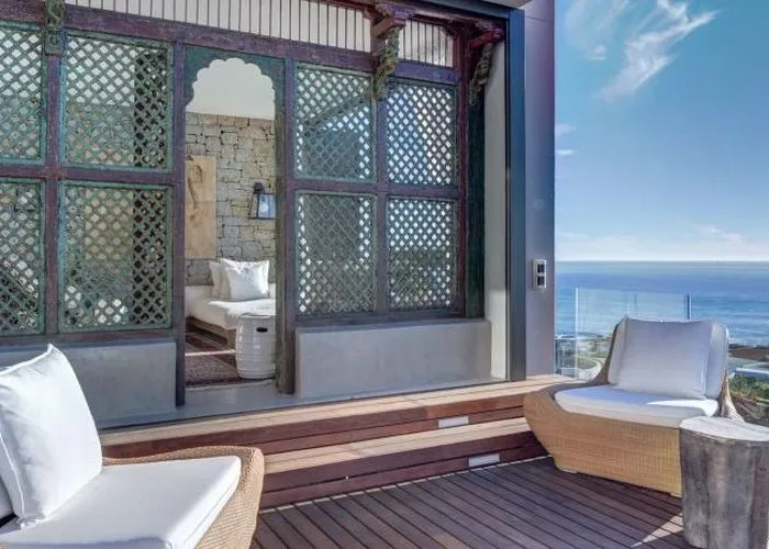 property_[object Object]_18