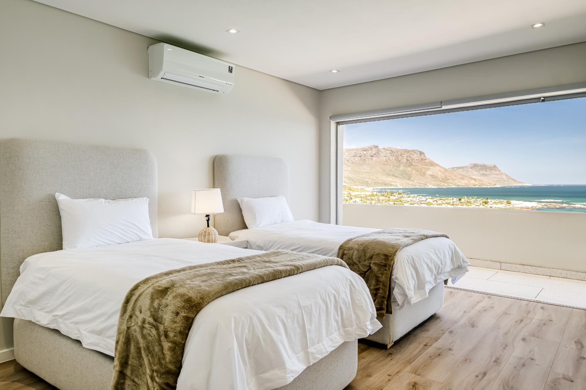 property_[object Object]_29