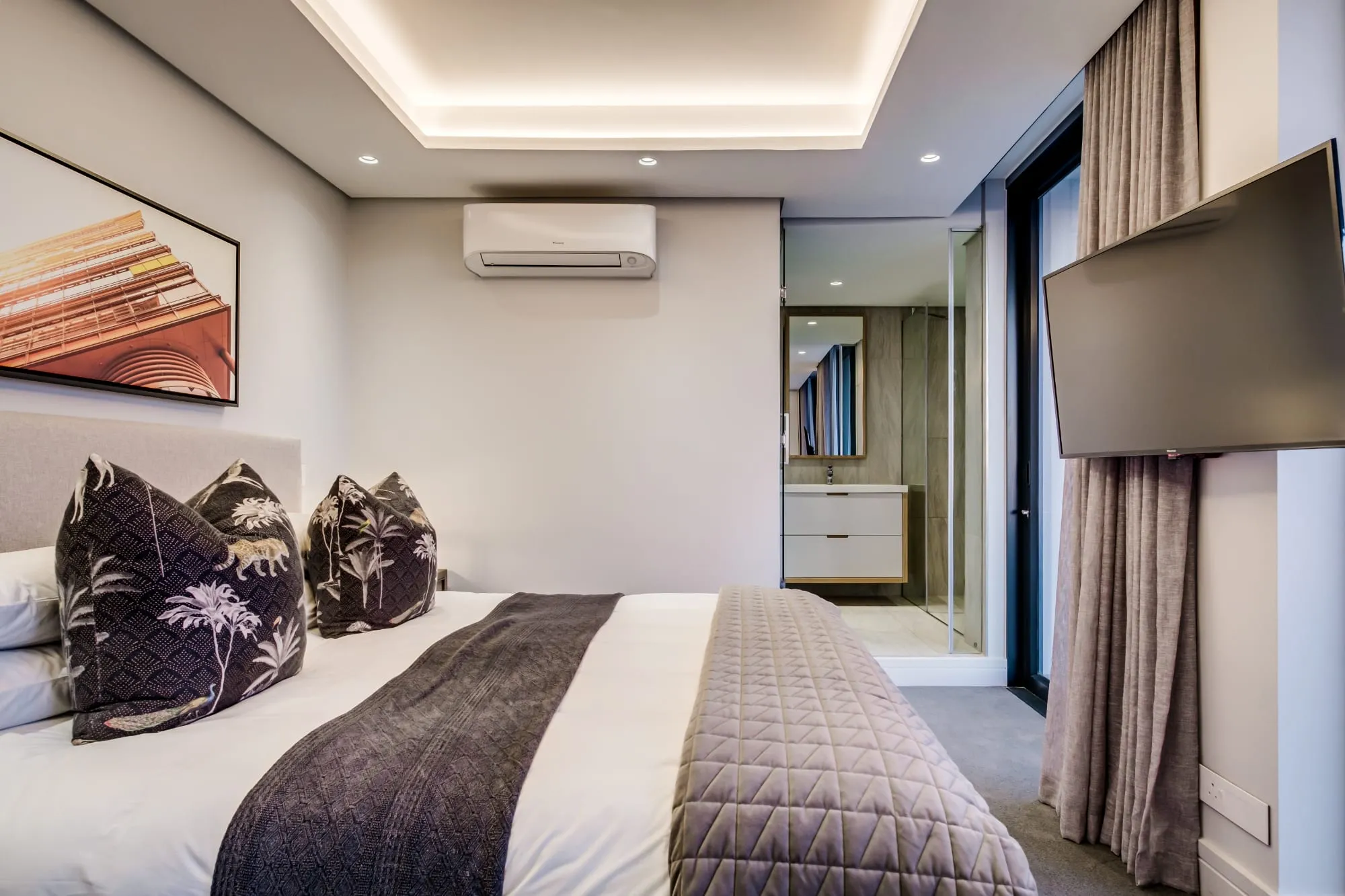 property_[object Object]_18