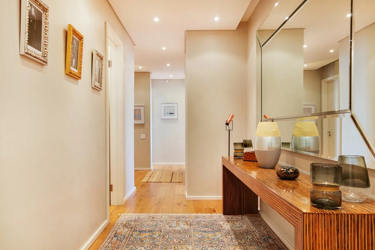 property_[object Object]_11