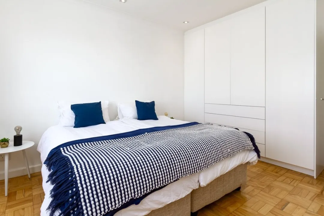 property_[object Object]_0