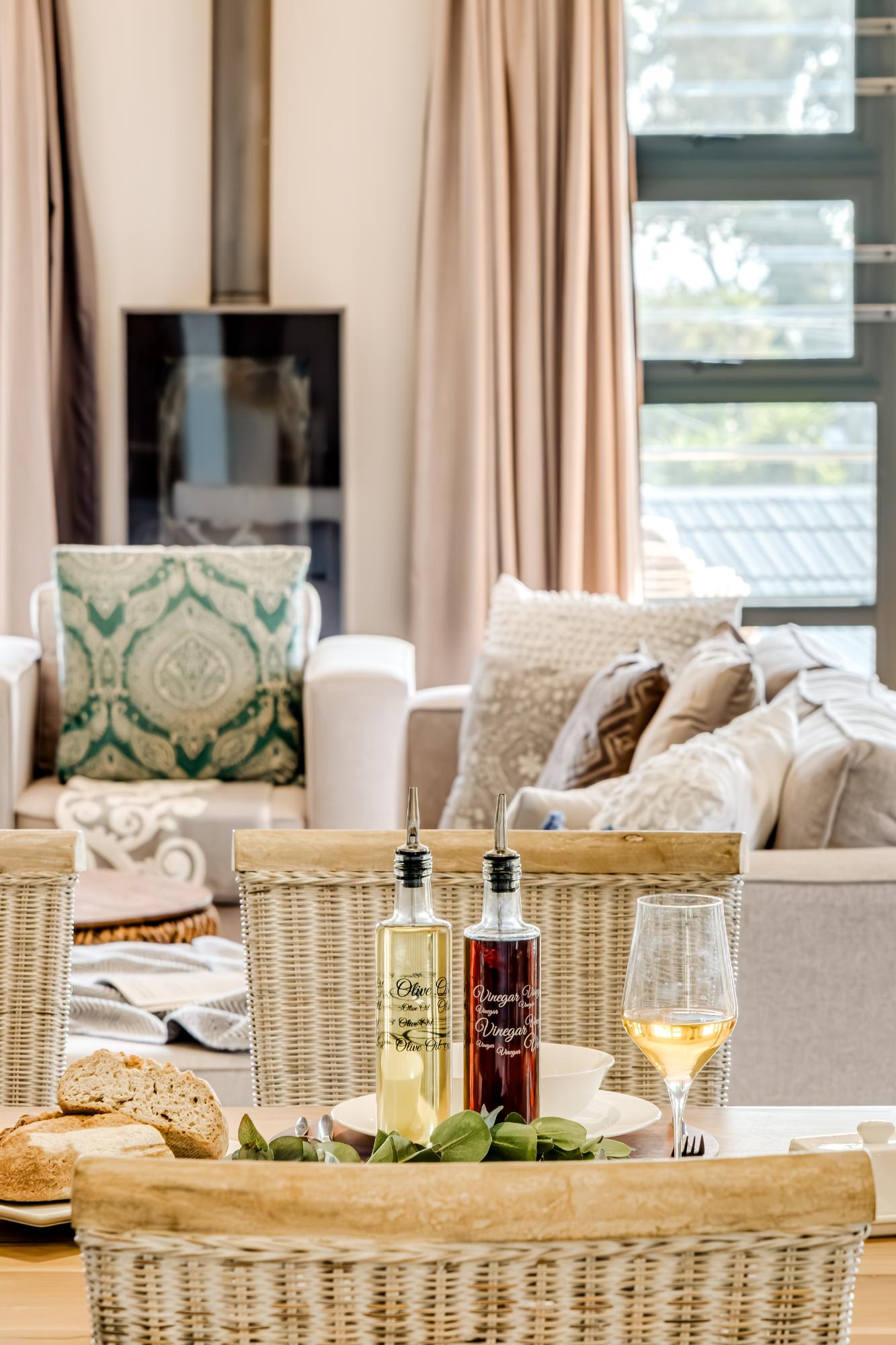 property_[object Object]_12