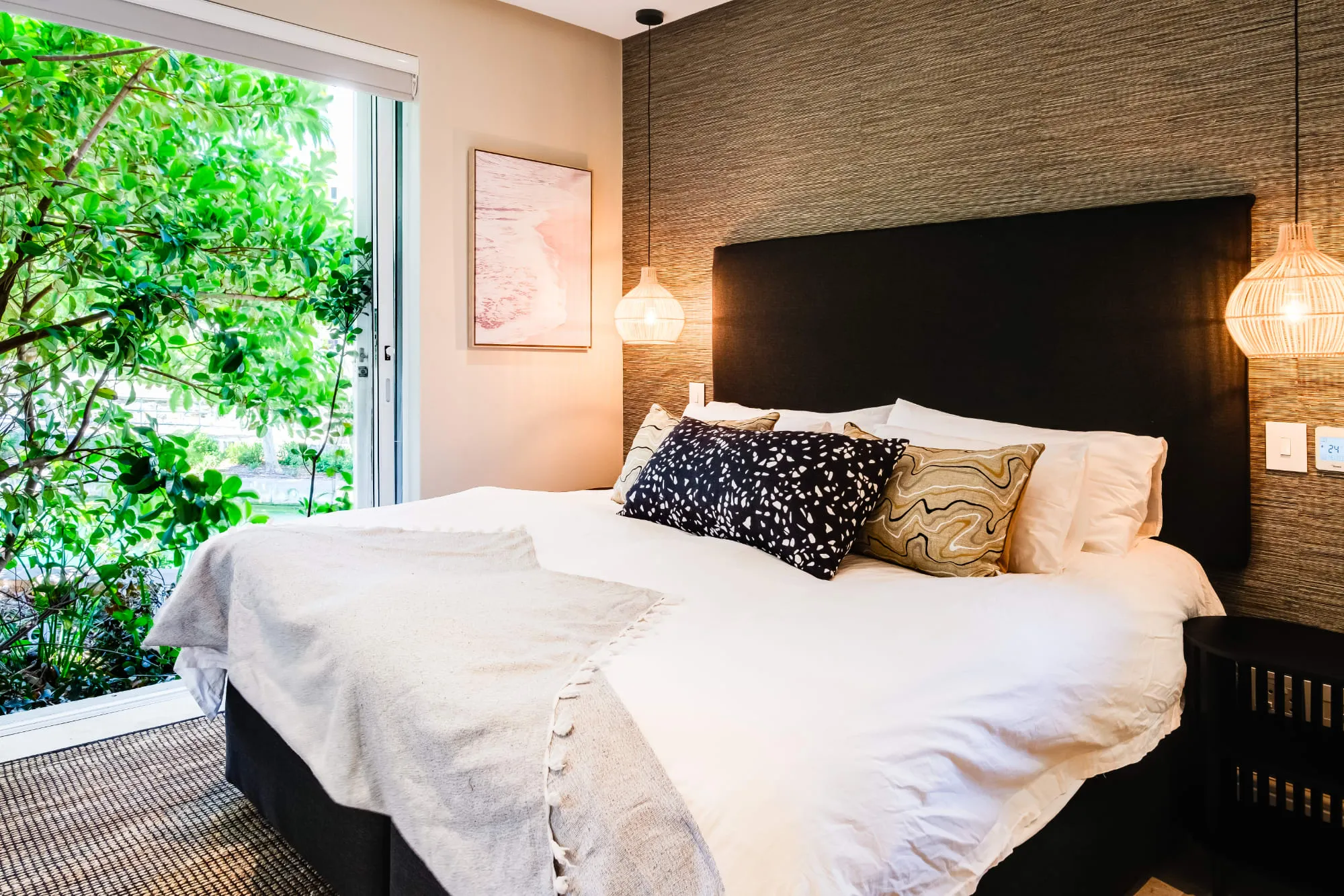 property_[object Object]_10