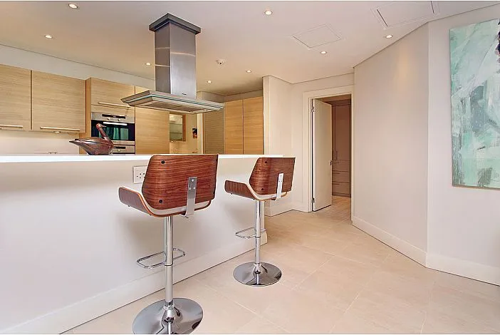 property_[object Object]_9