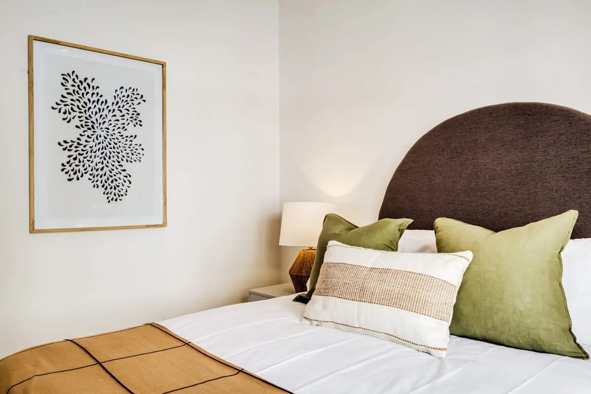 property_[object Object]_31