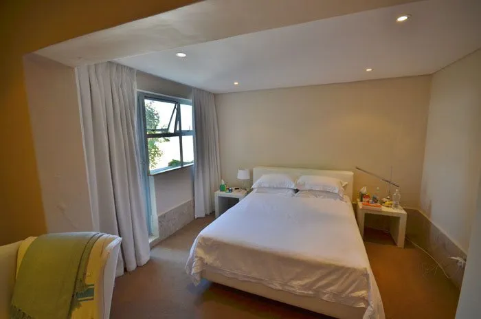 property_[object Object]_22