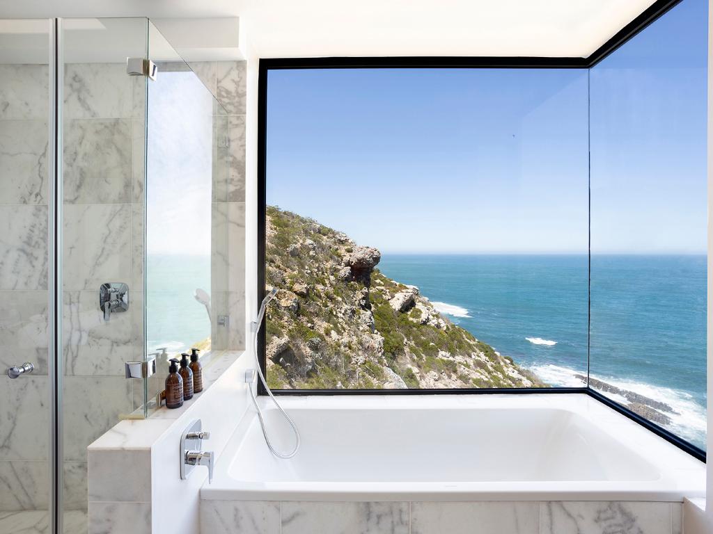 property_[object Object]_23