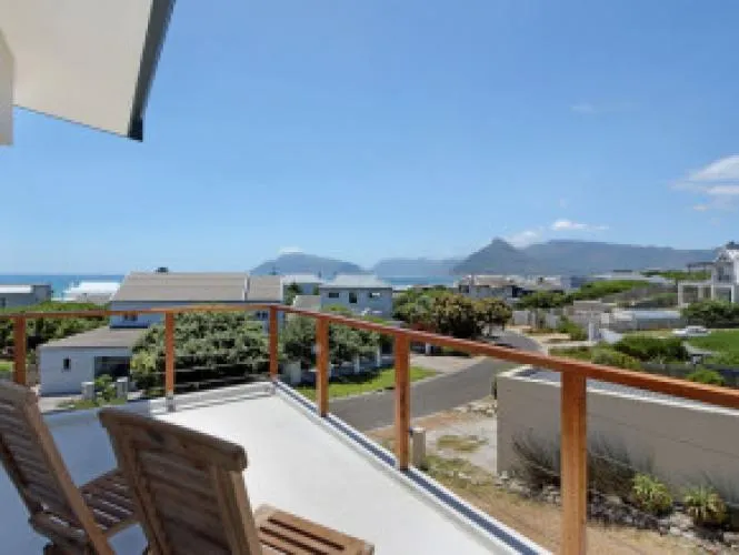 property_[object Object]_10