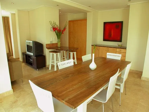 property_[object Object]_6