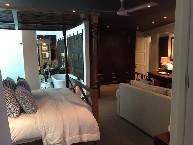 property_[object Object]_4