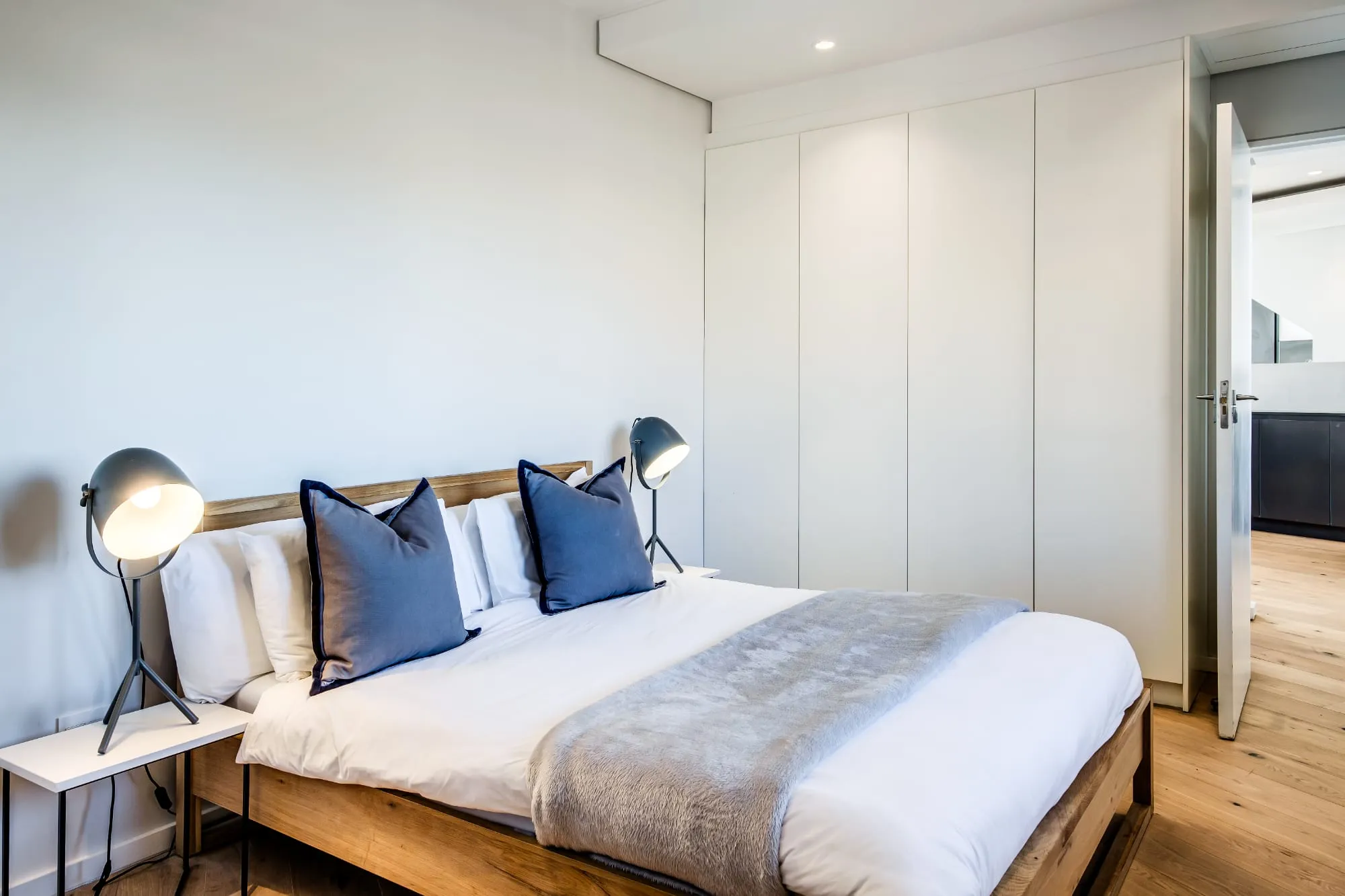 property_[object Object]_5