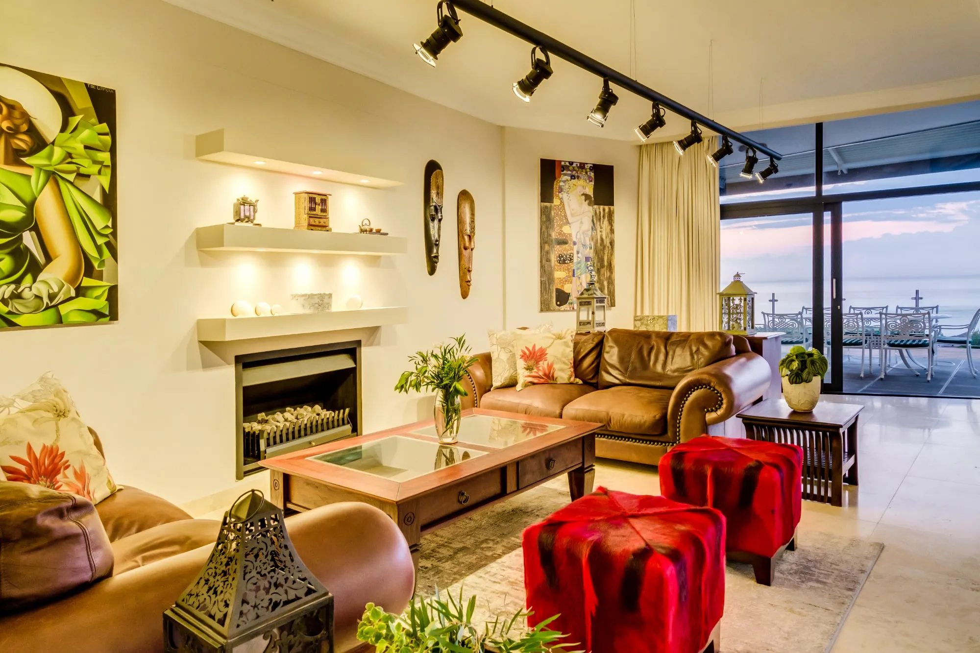 property_[object Object]_23