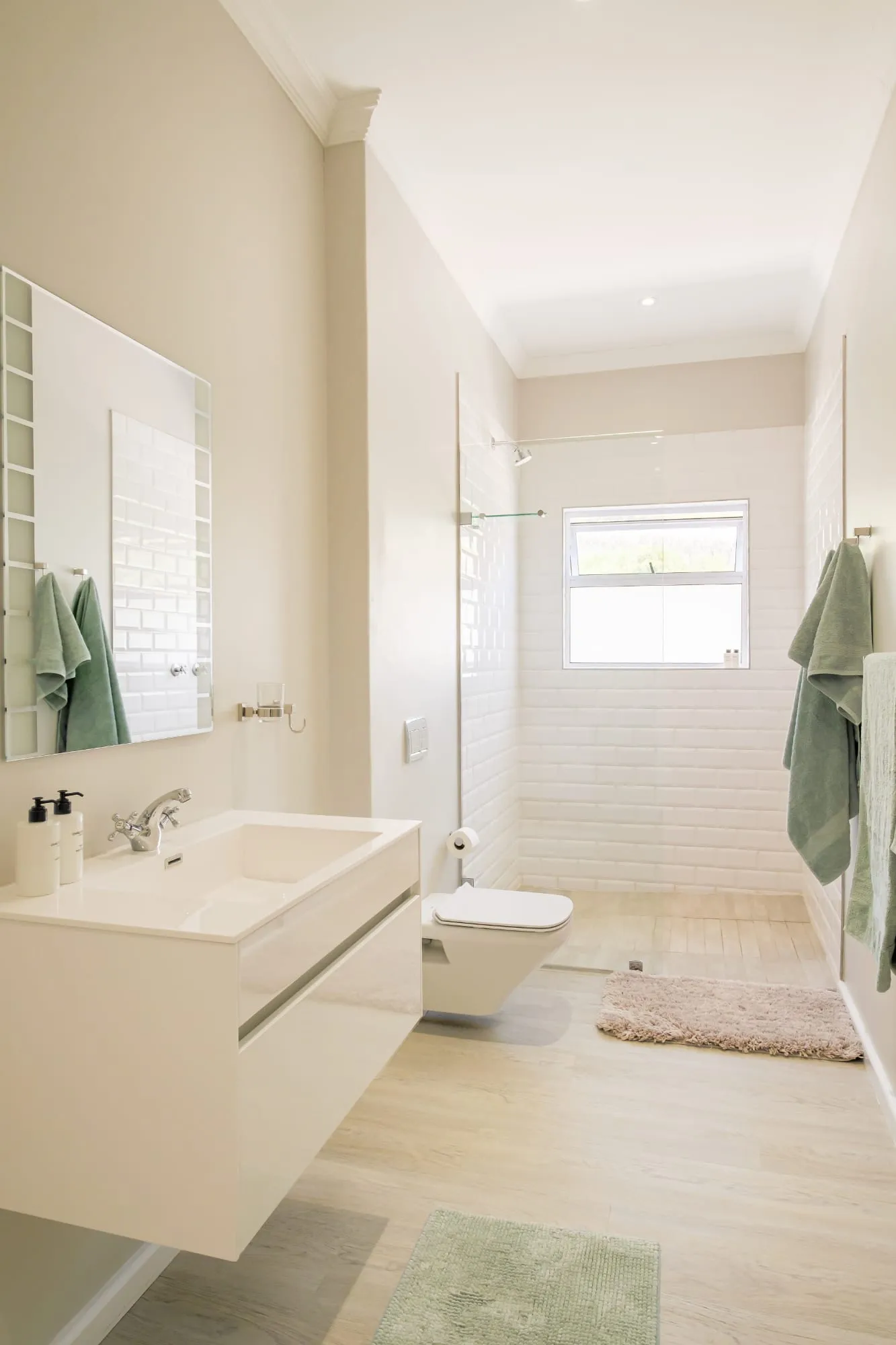 property_[object Object]_18