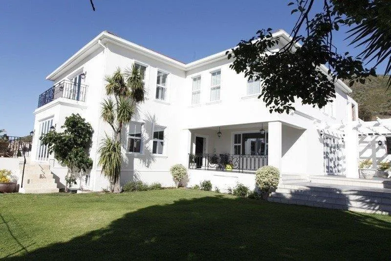 property_[object Object]_0