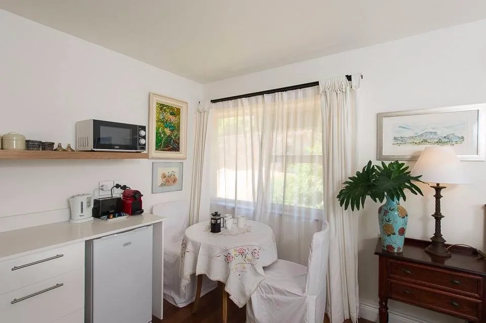 property_[object Object]_7