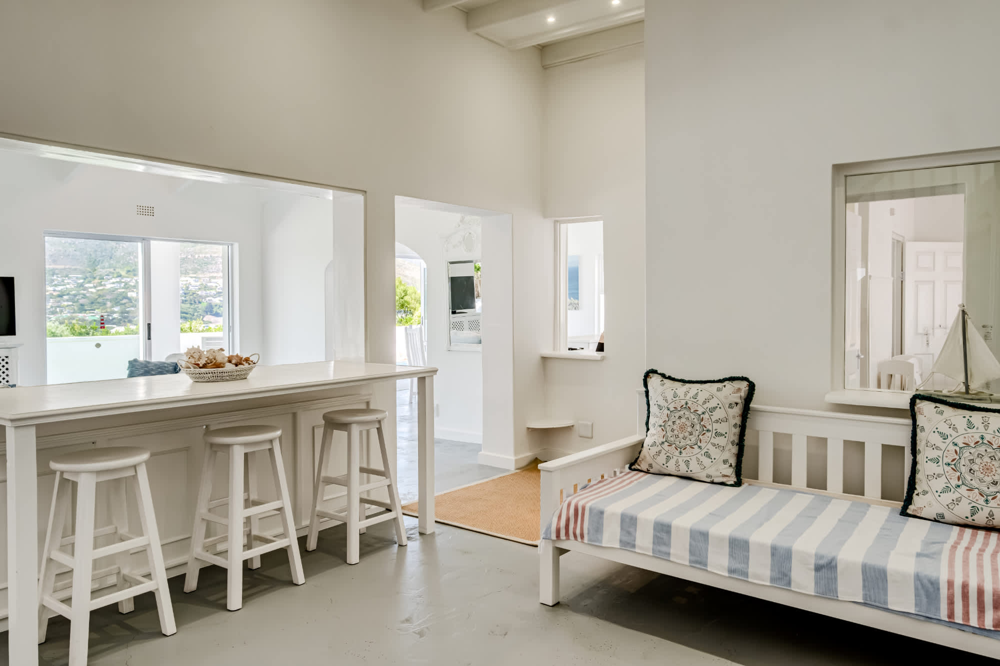 property_[object Object]_8