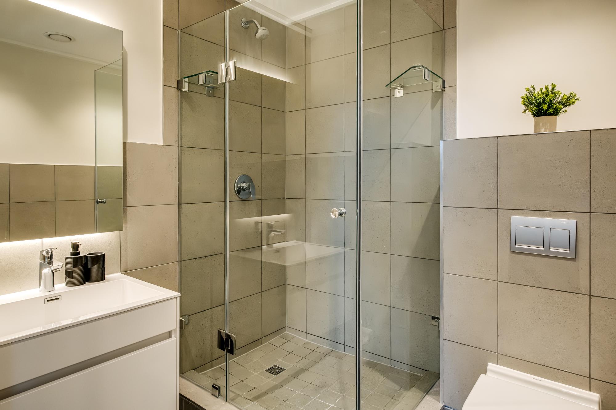 property_[object Object]_14