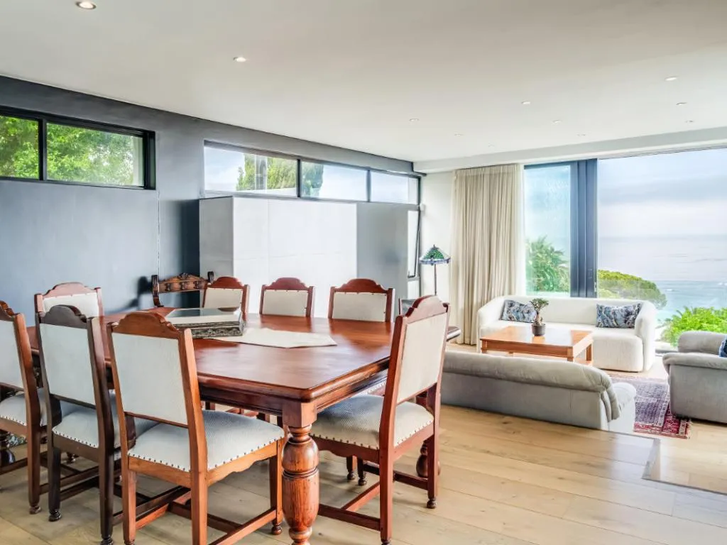 property_[object Object]_20