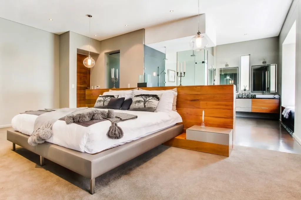 property_[object Object]_19