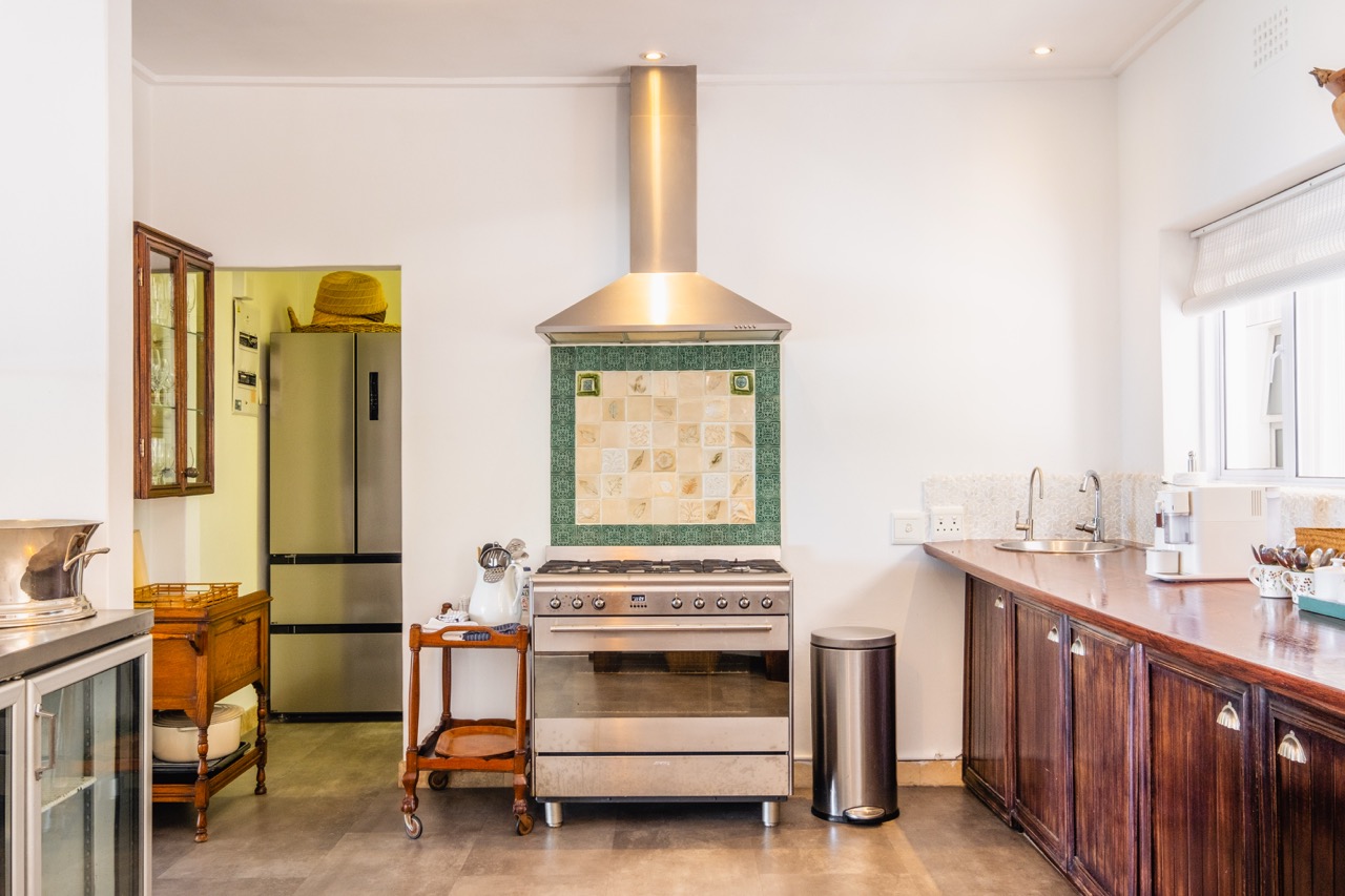 property_[object Object]_21