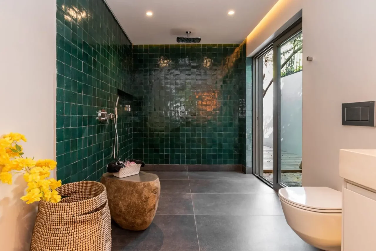 property_[object Object]_0