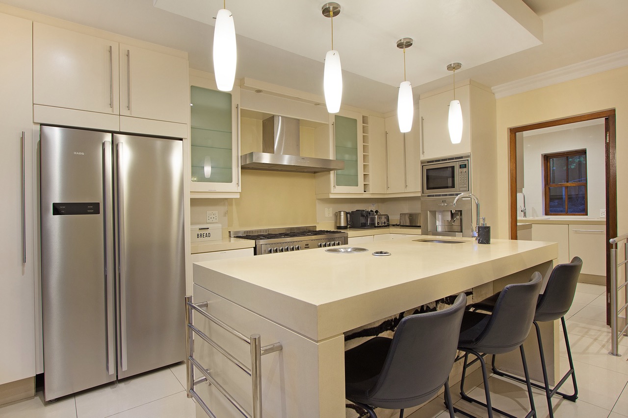 property_[object Object]_21