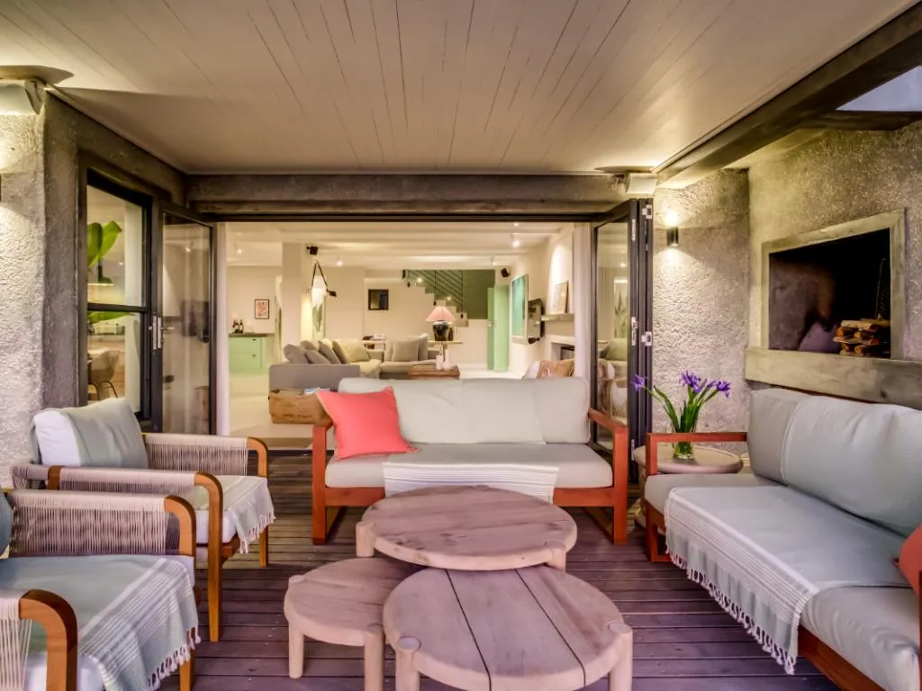 property_[object Object]_6