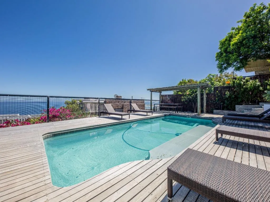 property_[object Object]_3