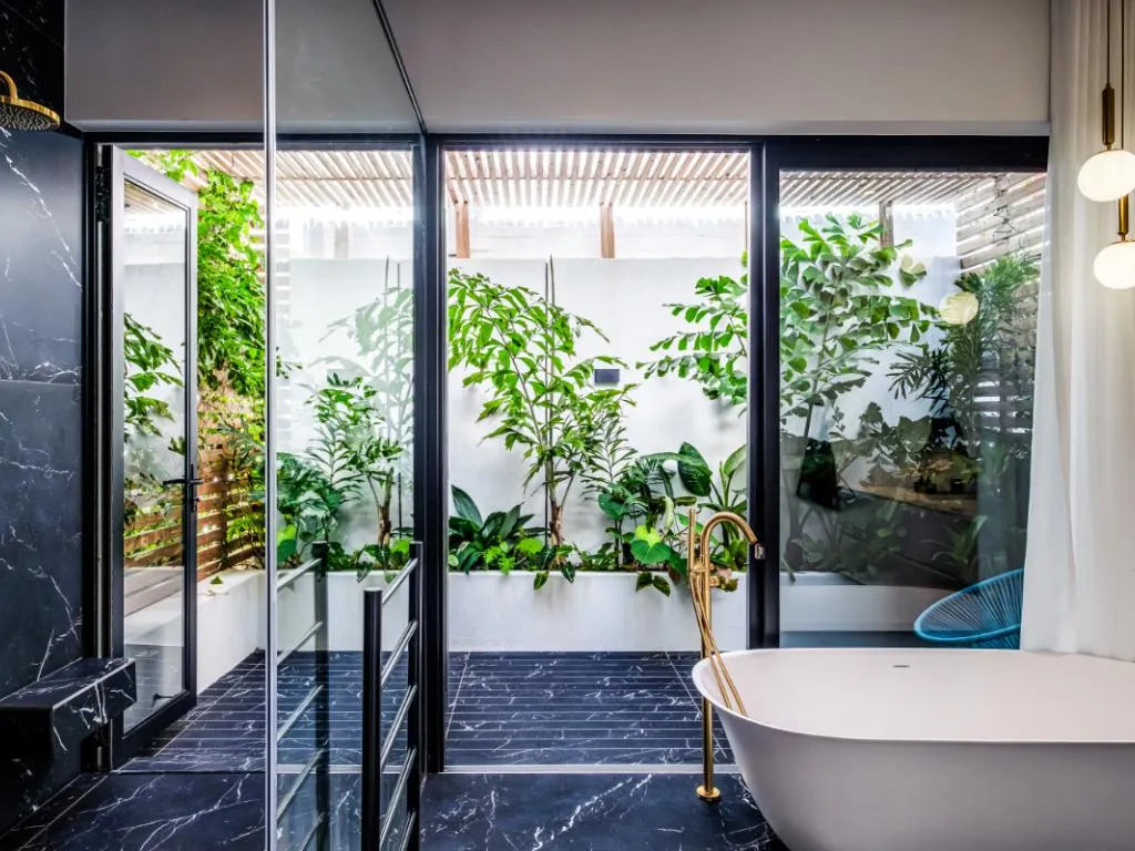 property_[object Object]_2