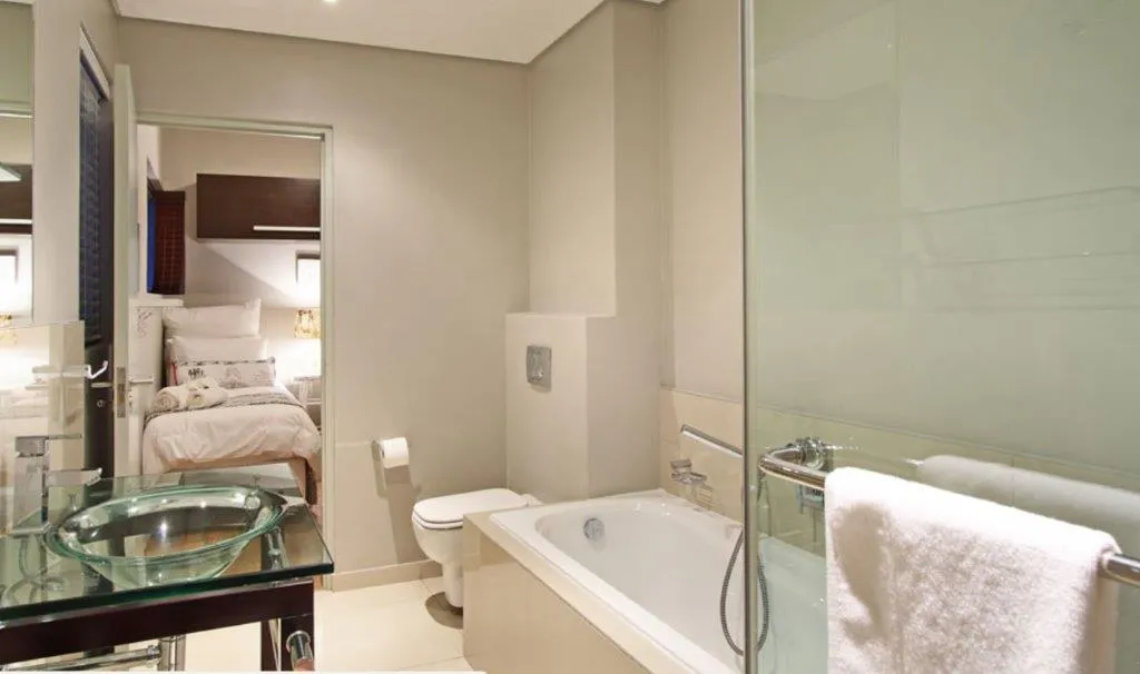 property_[object Object]_19