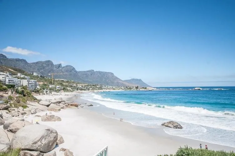 property_[object Object]_10