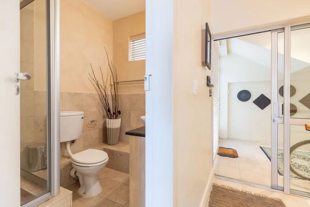 property_[object Object]_17