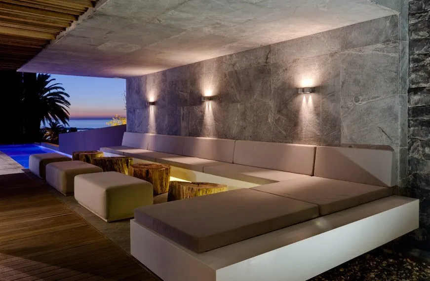 property_[object Object]_4