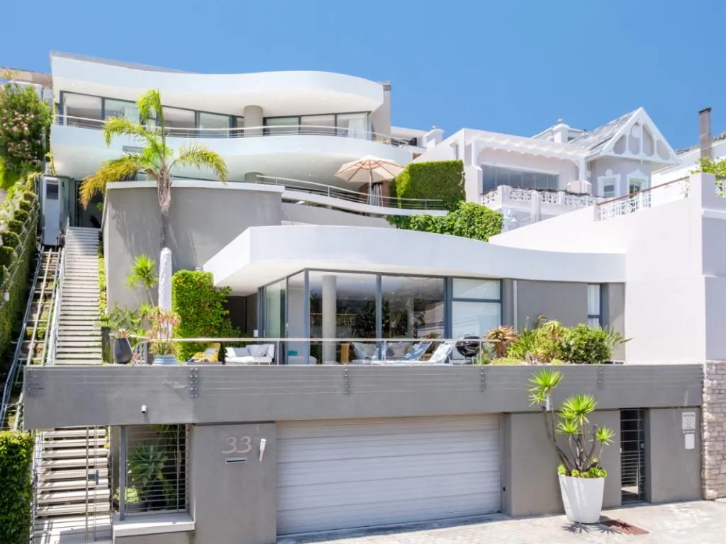 property_[object Object]_20