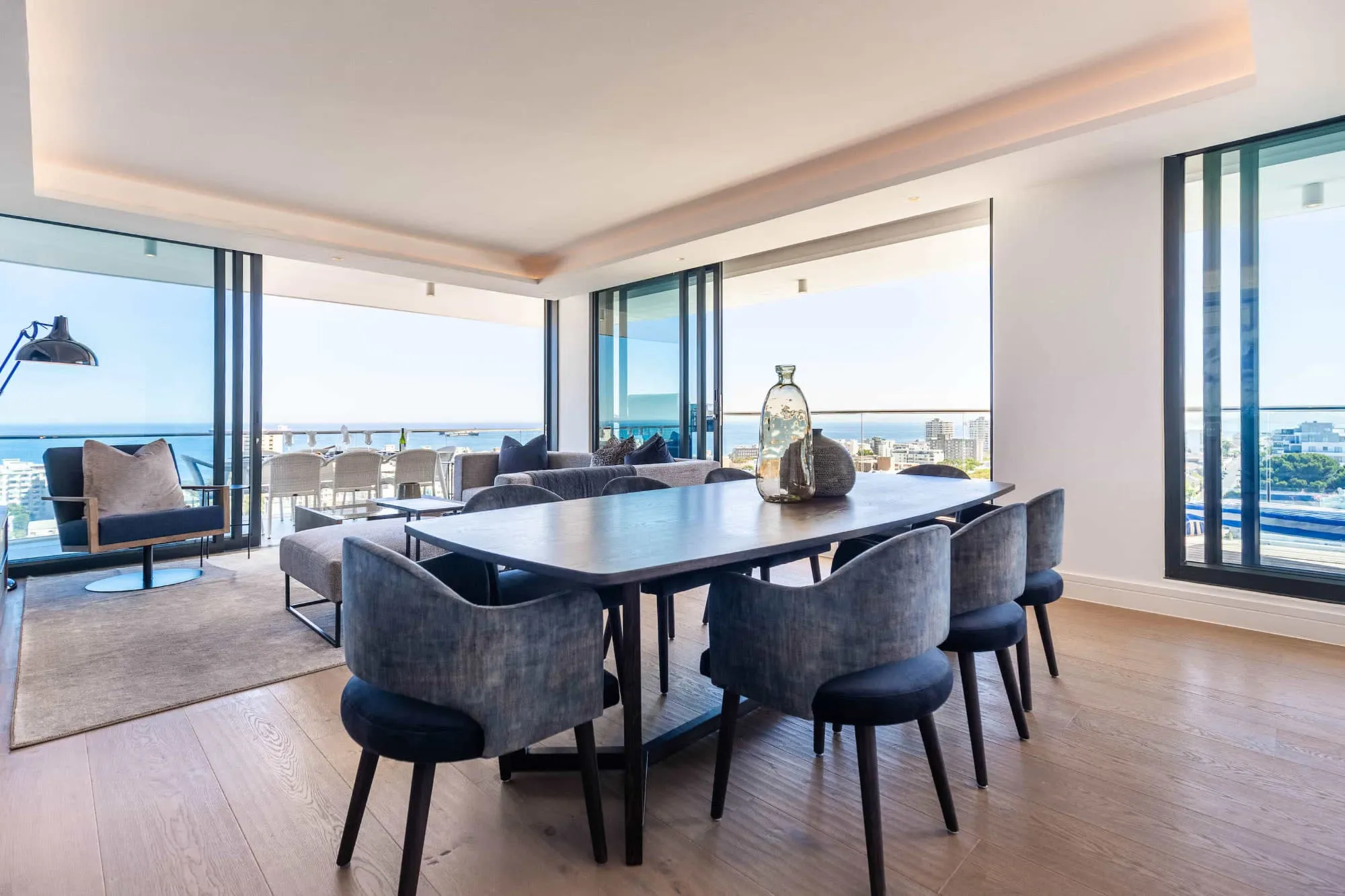 property_[object Object]_9