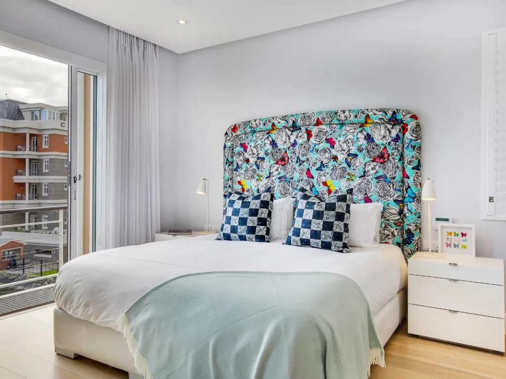 property_[object Object]_2