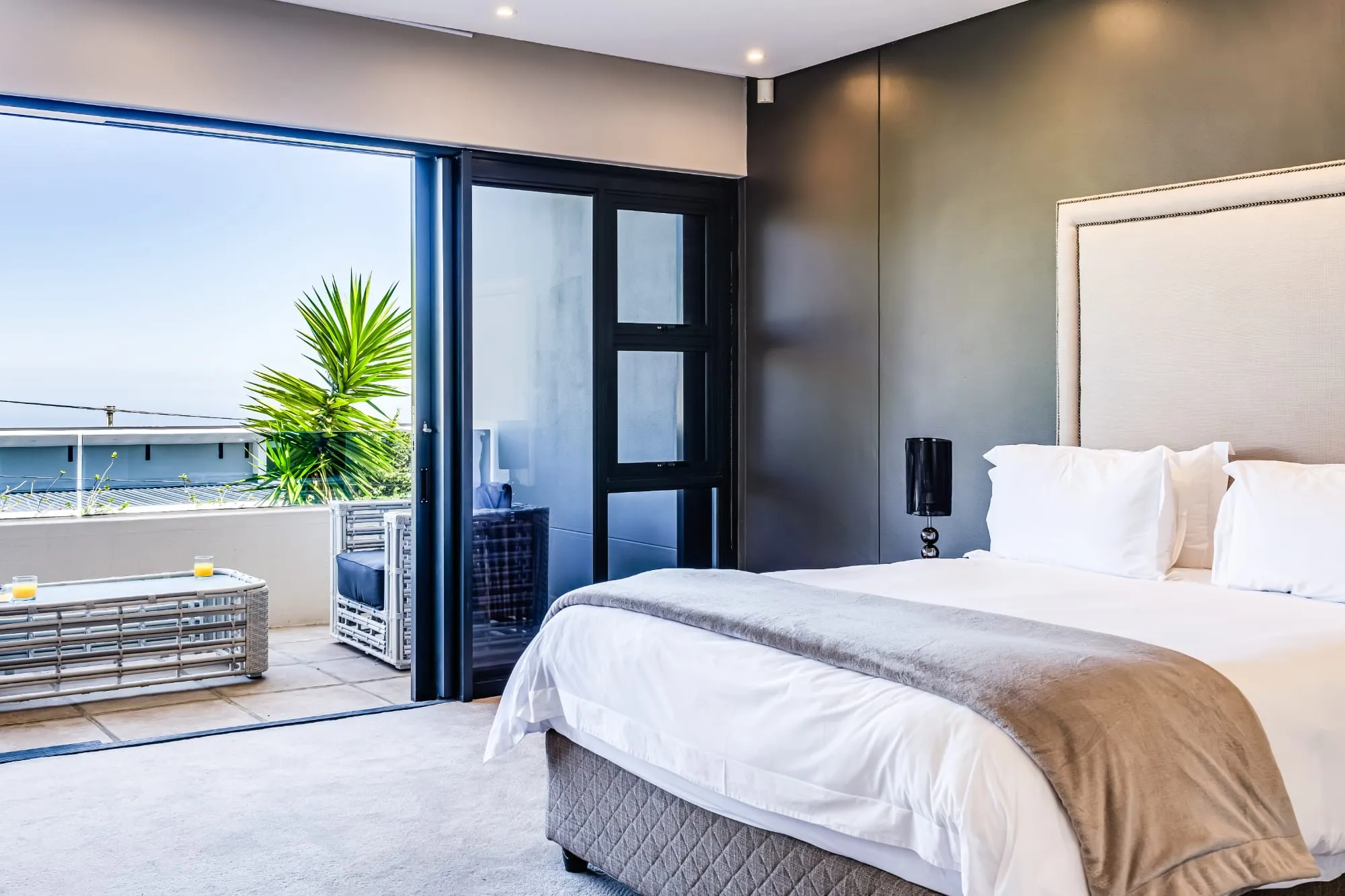 property_[object Object]_17