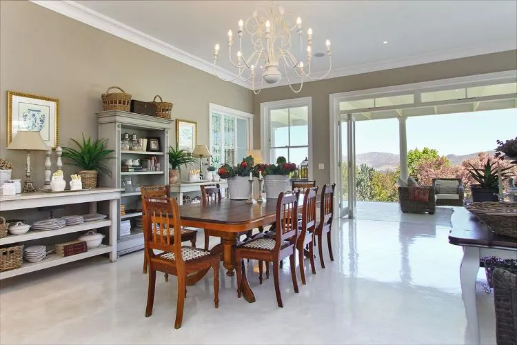 property_[object Object]_5