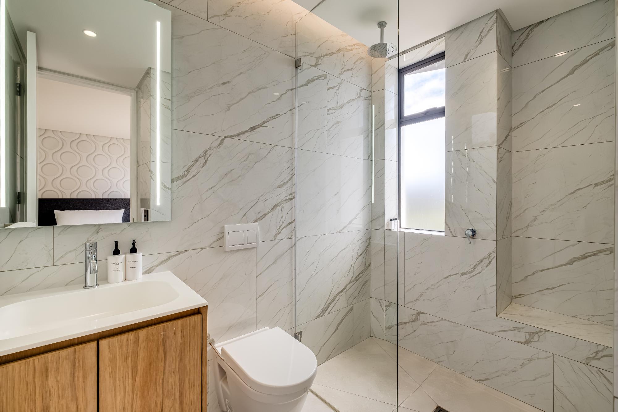 property_[object Object]_26