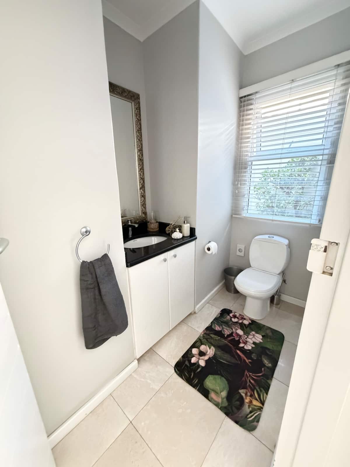 property_[object Object]_22